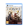 Gra PS5 PlayStation Code Vein II